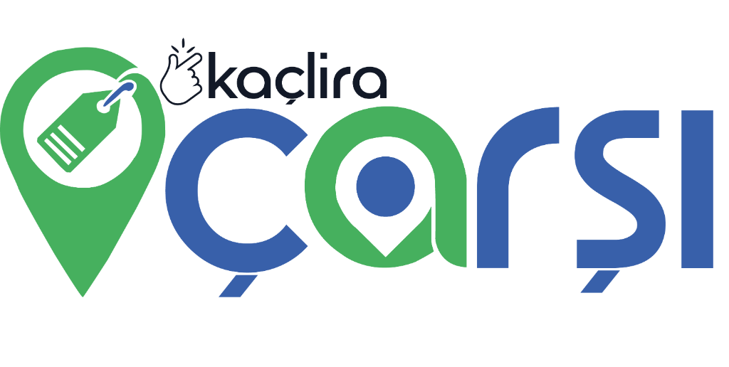 Kaçlira Çarşı