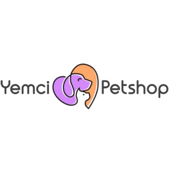 YEMCİ PETSHOP