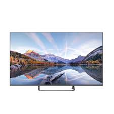 Profilo 50PA515ESG 4K Ultra HD 50" 127 Ekran Uydu Alıcılı Android Smart LED TV