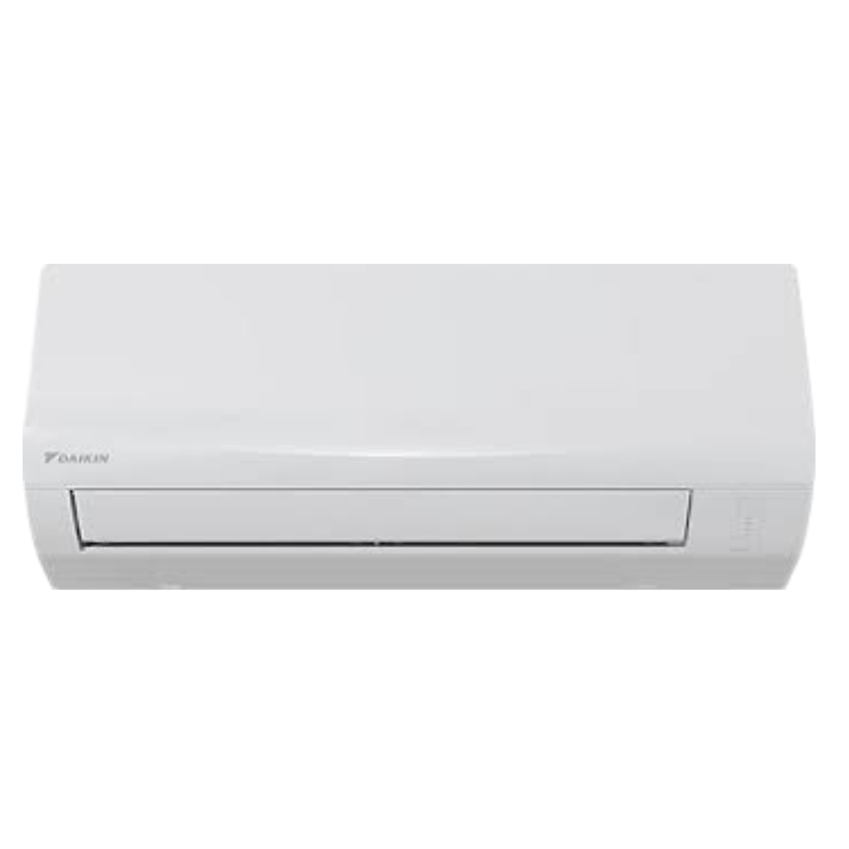 Daikin Sensira FTXF35E 12000 BTU A++ Inverter Duvar Tipi Klima