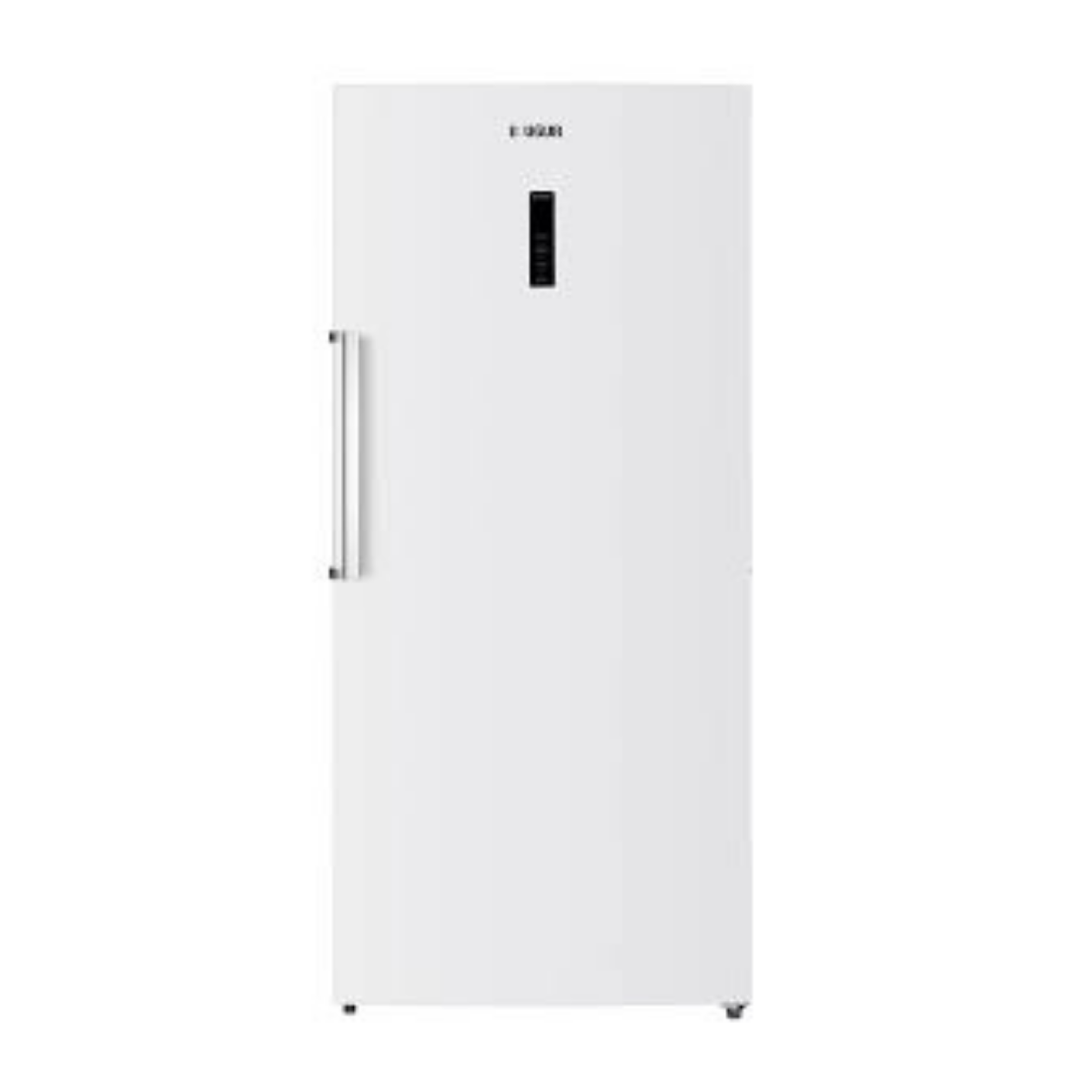 Uğur UED 0460 DTK NF D/S DGT R65 Dikey No Frost Derin Dondurucu