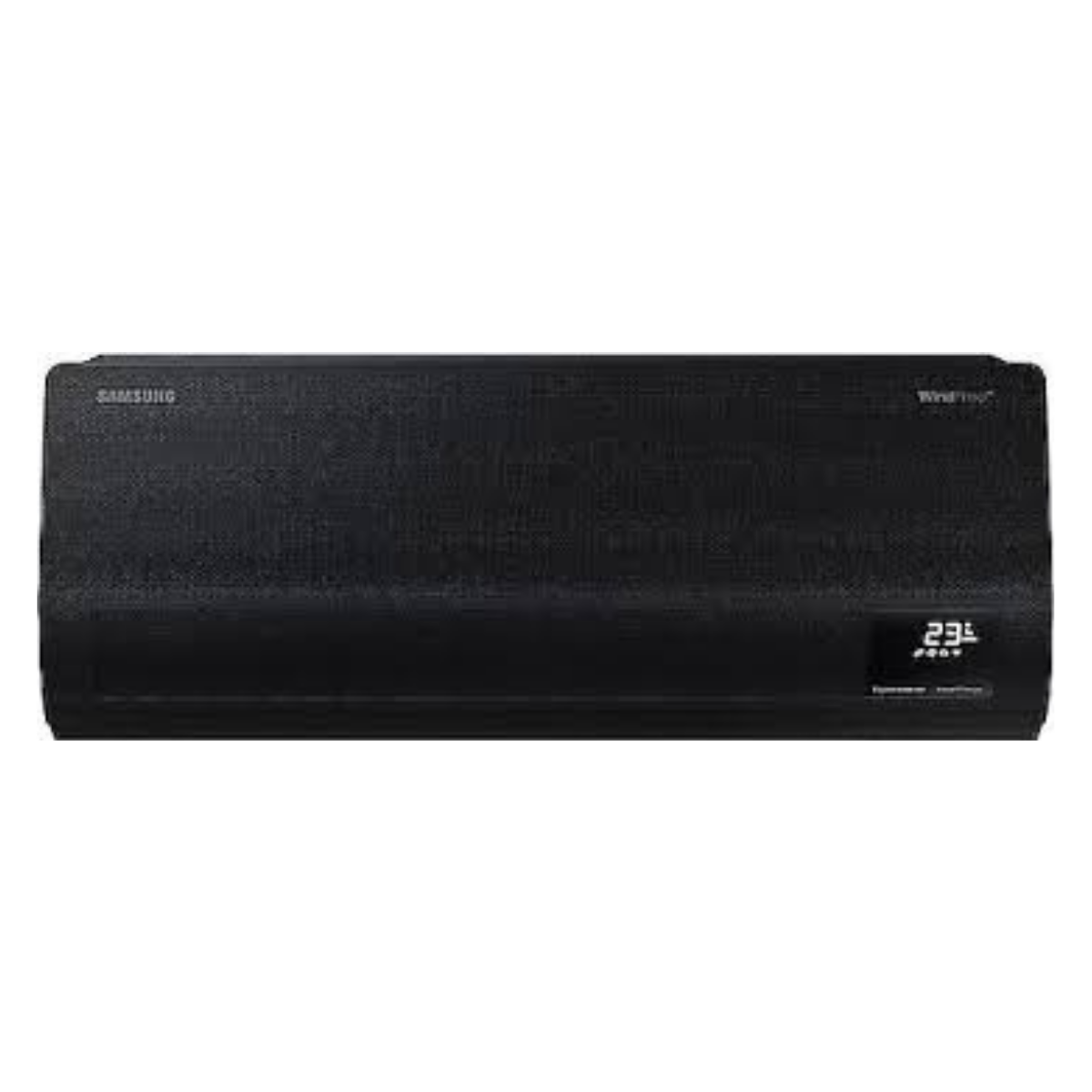 Samsung WindFree Premium Black AR70F12C1DB/SK A++ 12000 BTU Inverter Duvar Tipi Klima