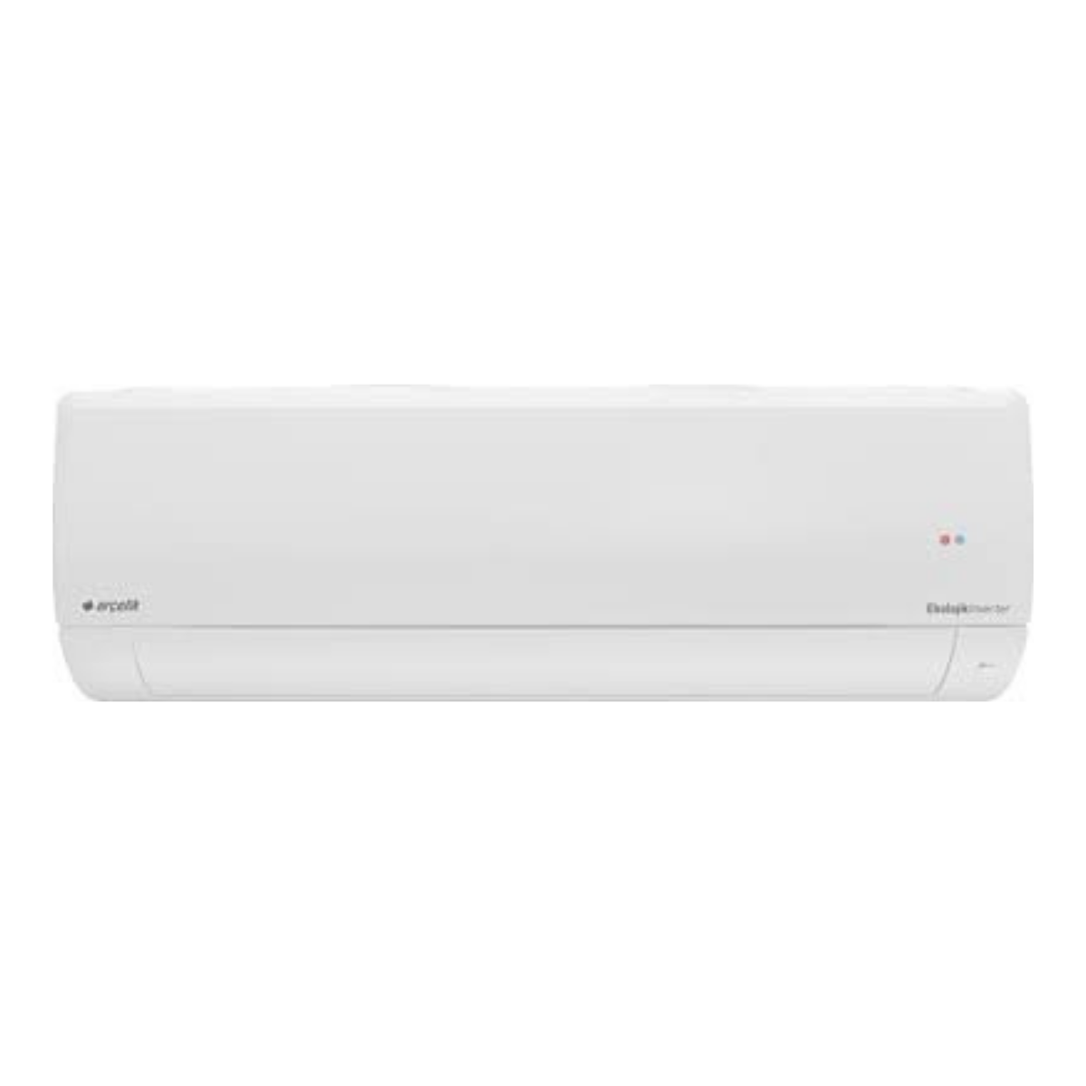 Arçelik Ekolojik 24325 A++ 24000 BTU Inverter Duvar Tipi Klima