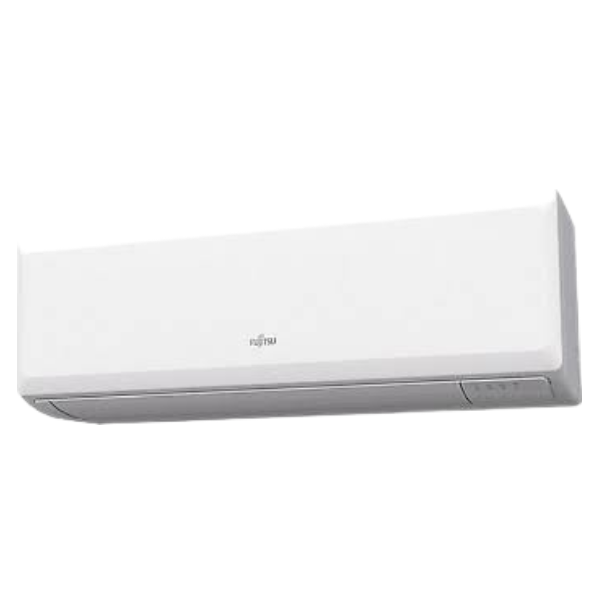 Fujitsu Cool ASYG14KMCE 14000 BTU Inverter Duvar Tipi Klima