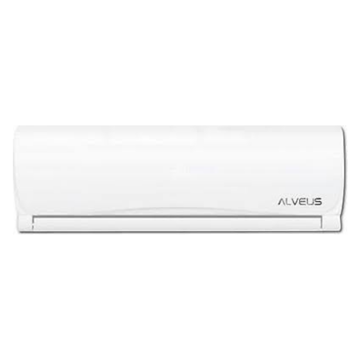 Alveus ALV09 A++ 9000 BTU Inverter Duvar Tipi Klima