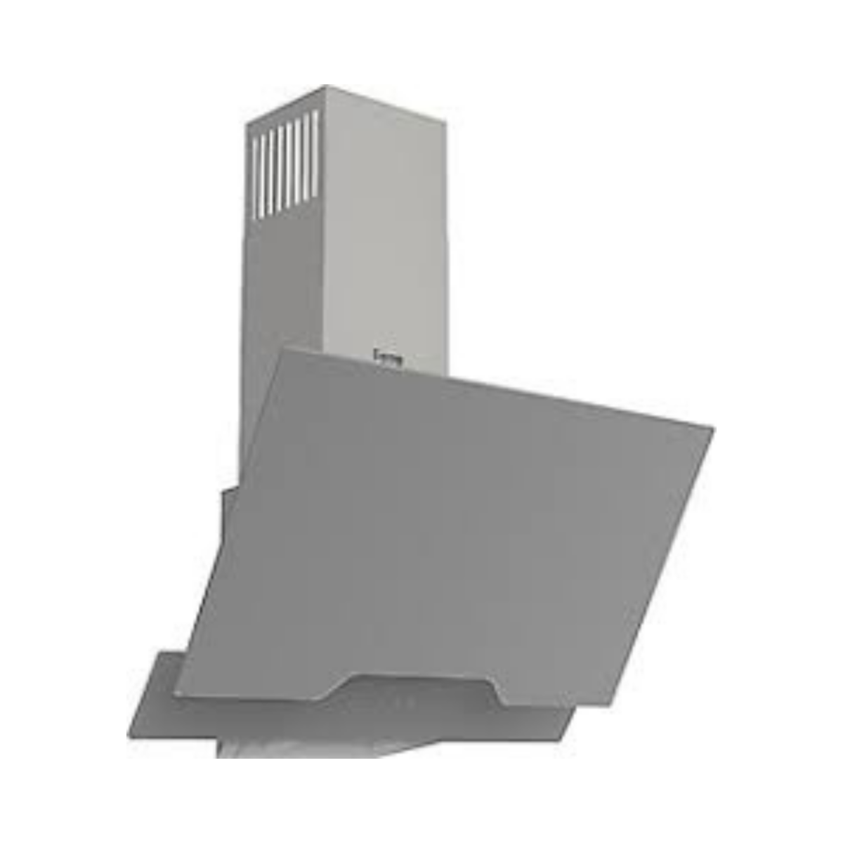 Ferre Silentart D065-SA Duvar Tipi Davlumbaz