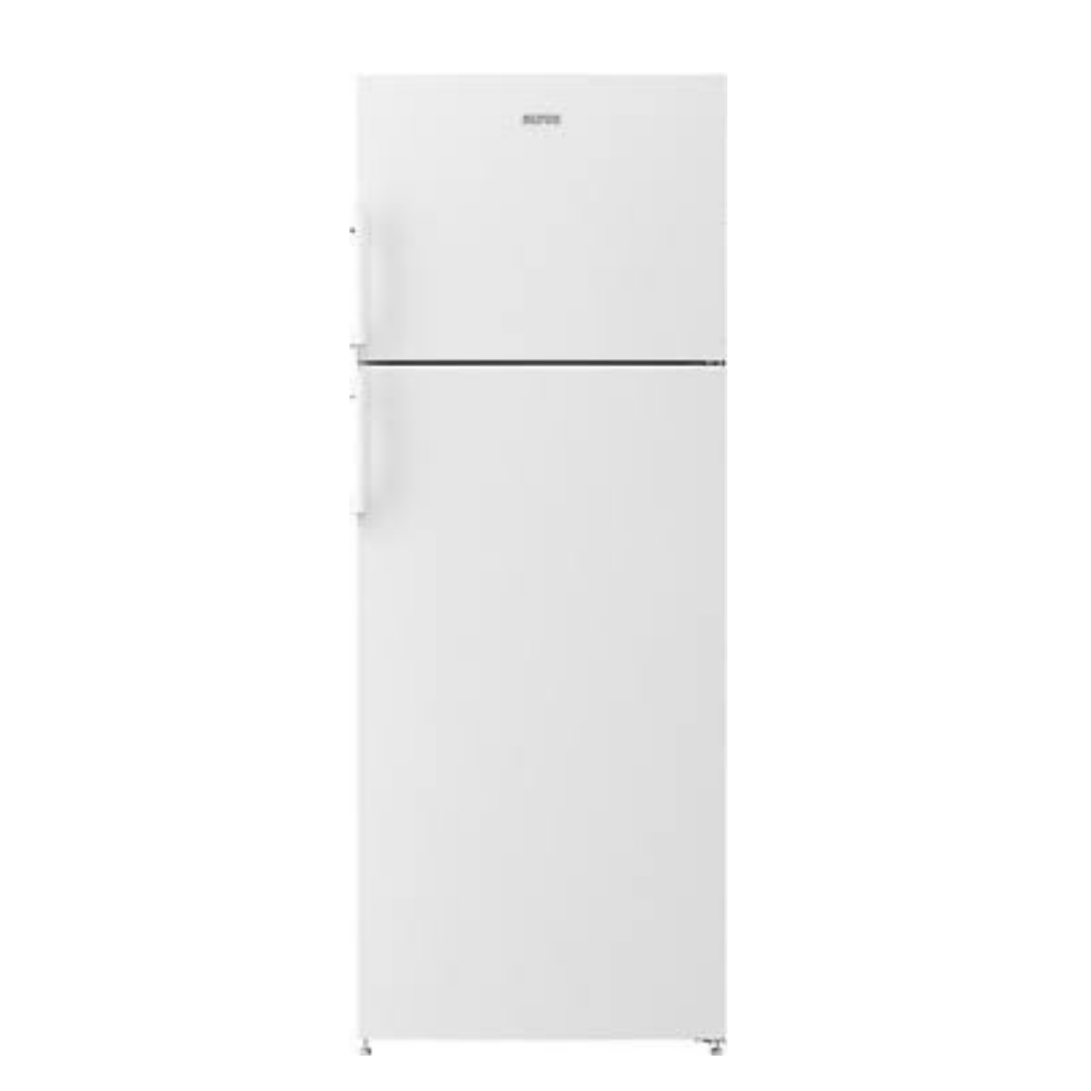 Altus AL 370 NE Çift Kapılı No Frost Buzdolabı