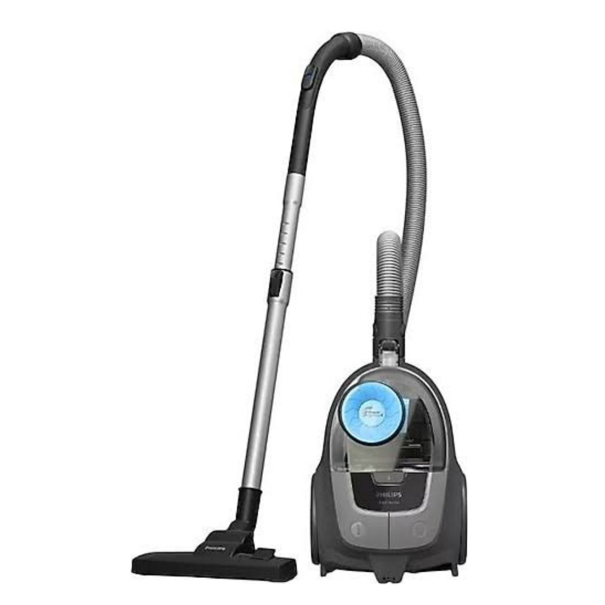 Philips PowerCyclone XB2142/10 850 W Toz Torbasız Elektrikli Süpürge
