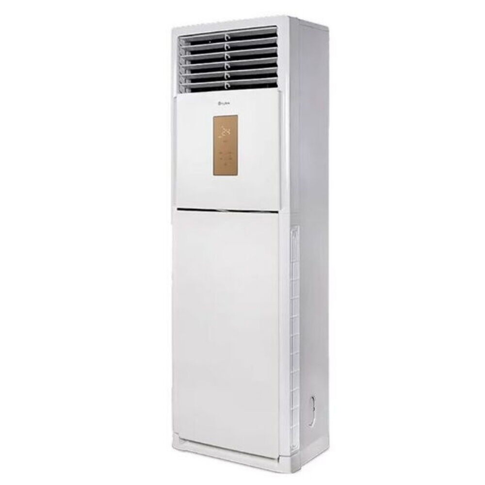 Daylux DVA140A 48000 BTU Salon Tipi Klima
