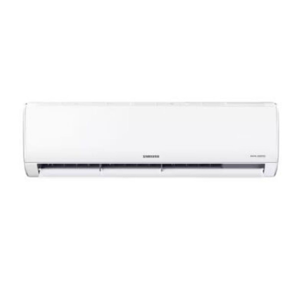 Samsung AR35 Silver AR09TXHQASI/SK A++ 9000 BTU Inverter Duvar Tipi Klima