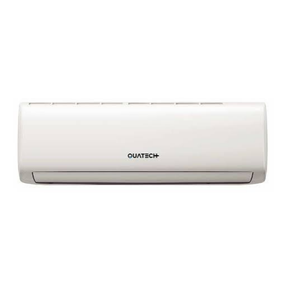 Quatech PE Inverter Serisi ACS-OU18SP-PE 18000 BTU A++ Duvar Tipi Klima