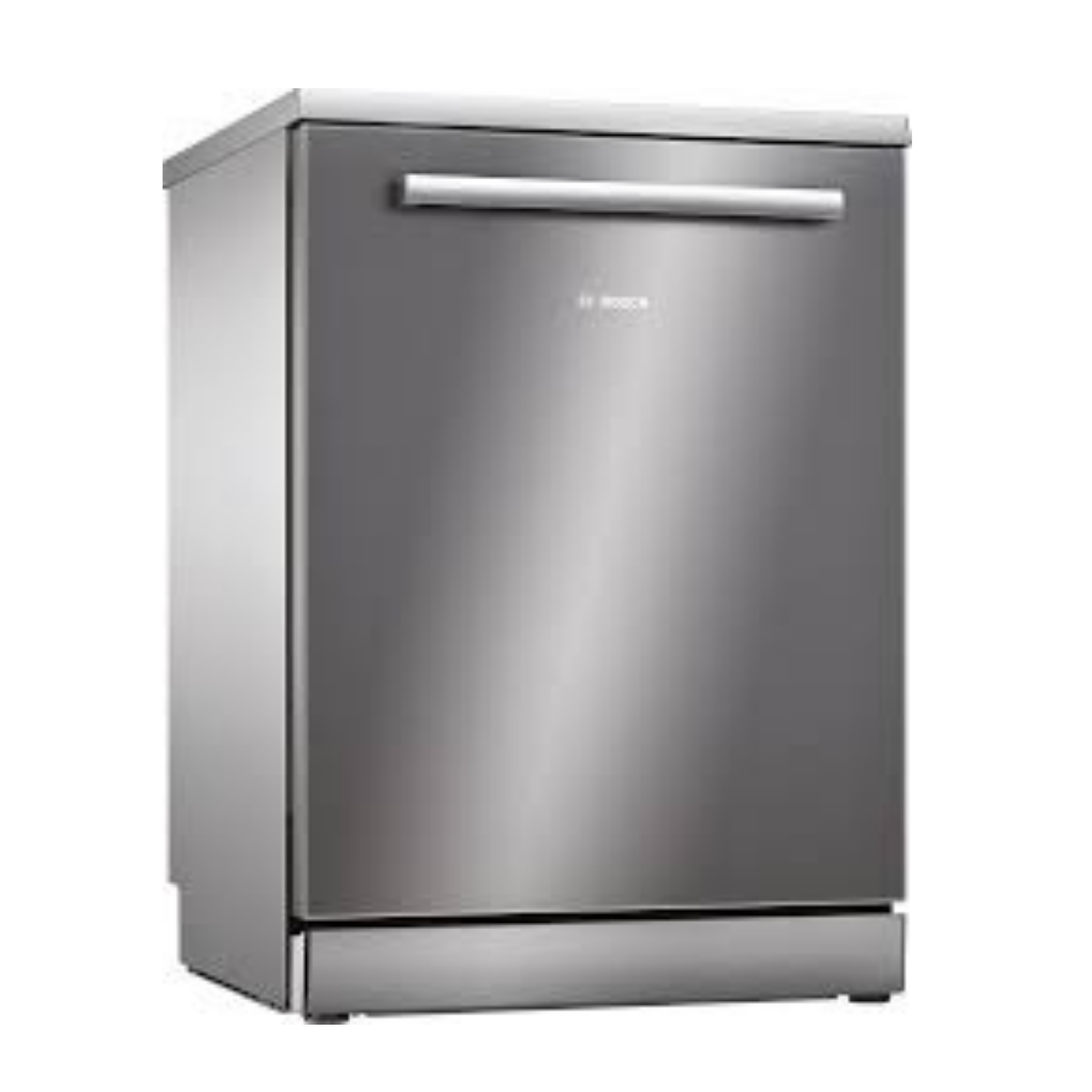 Bosch SMS6ENY60T 6 Programlı Bulaşık Makinesi