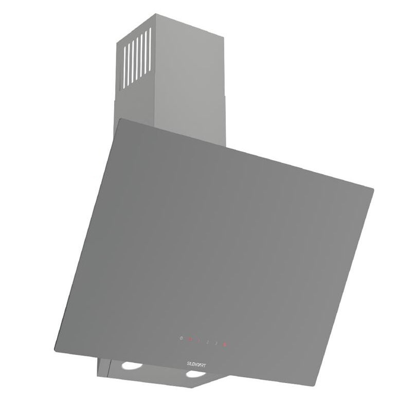Ferre Silentart D079-SA Duvar Tipi Davlumbaz