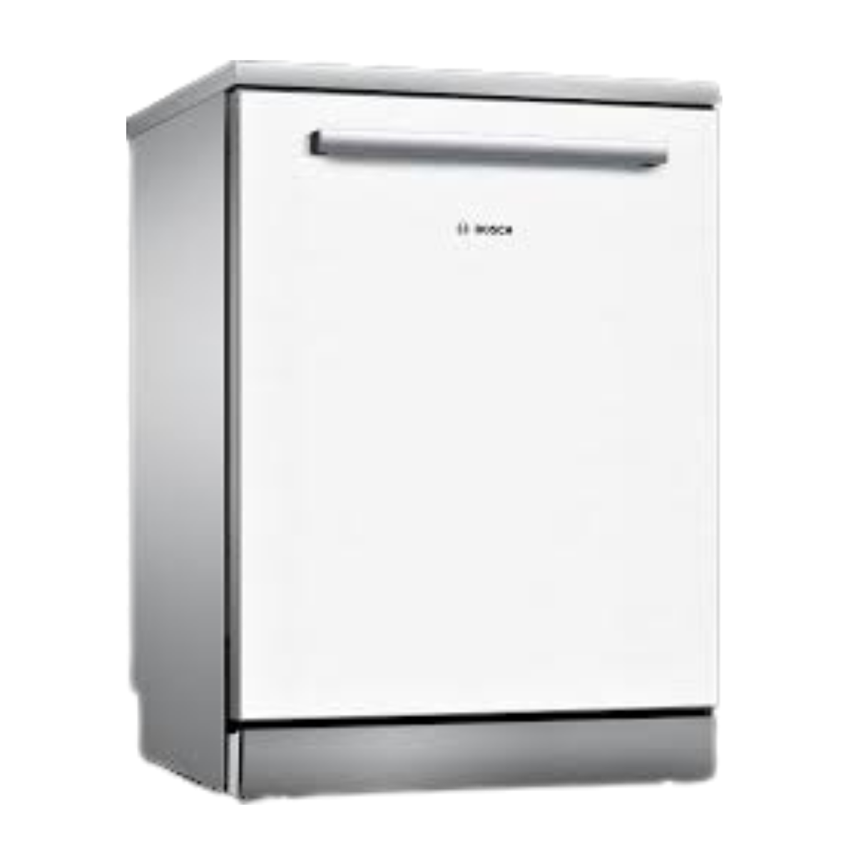 Bosch SMS6ENW60T 6 Programlı Bulaşık Makinesi