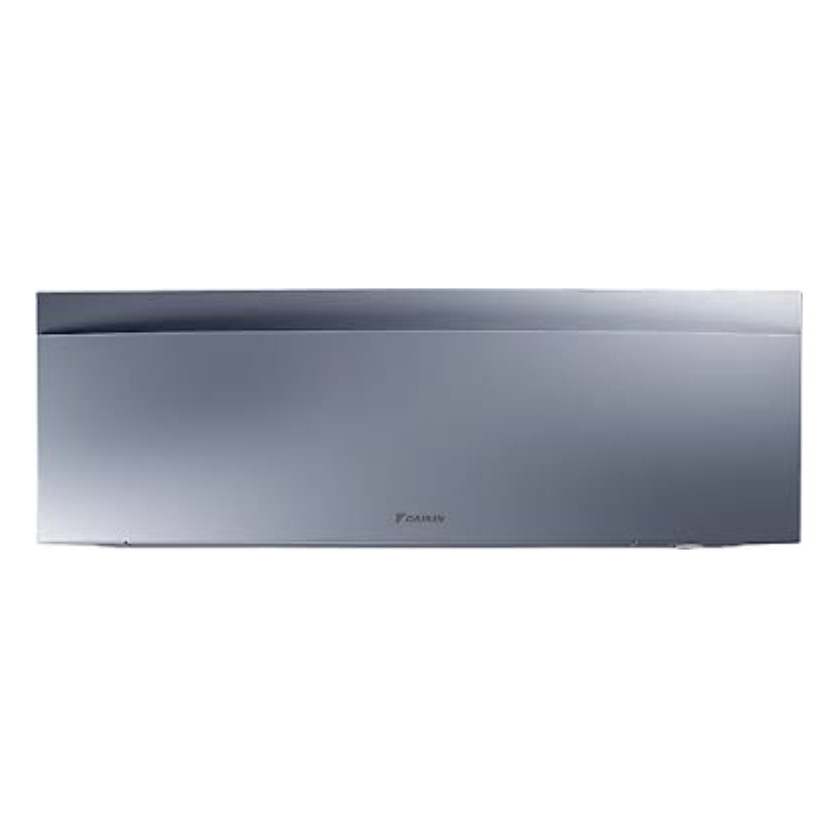 Daikin Emura FTXJ42AS A++ 14000 BTU Inverter Duvar Tipi Klima