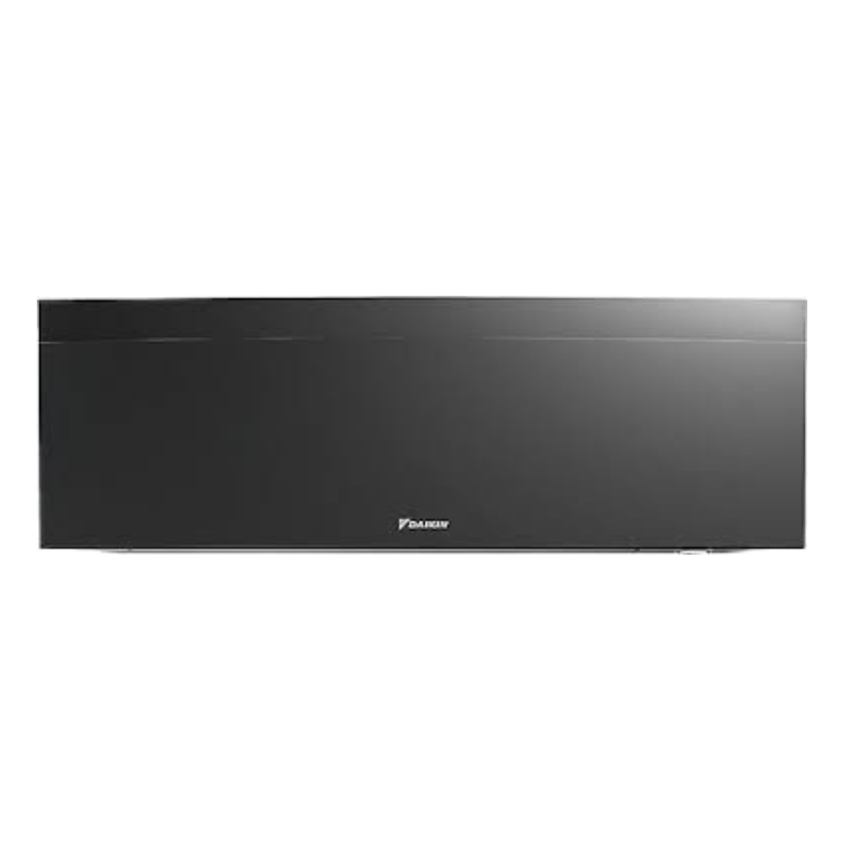 Daikin Emura FTXJ25AB A+++ 9000 BTU Inverter Duvar Tipi Klima
