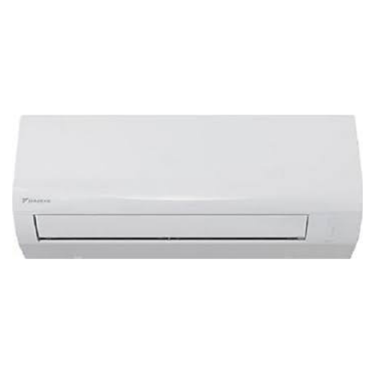 Daikin Sensira FTXF35F A++ 12000 BTU Inverter Duvar Tipi Klima