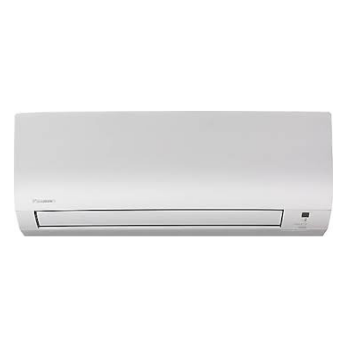 Daikin Shira Eco FTXP35N A++ 12000 BTU Inverter Duvar Tipi Klima