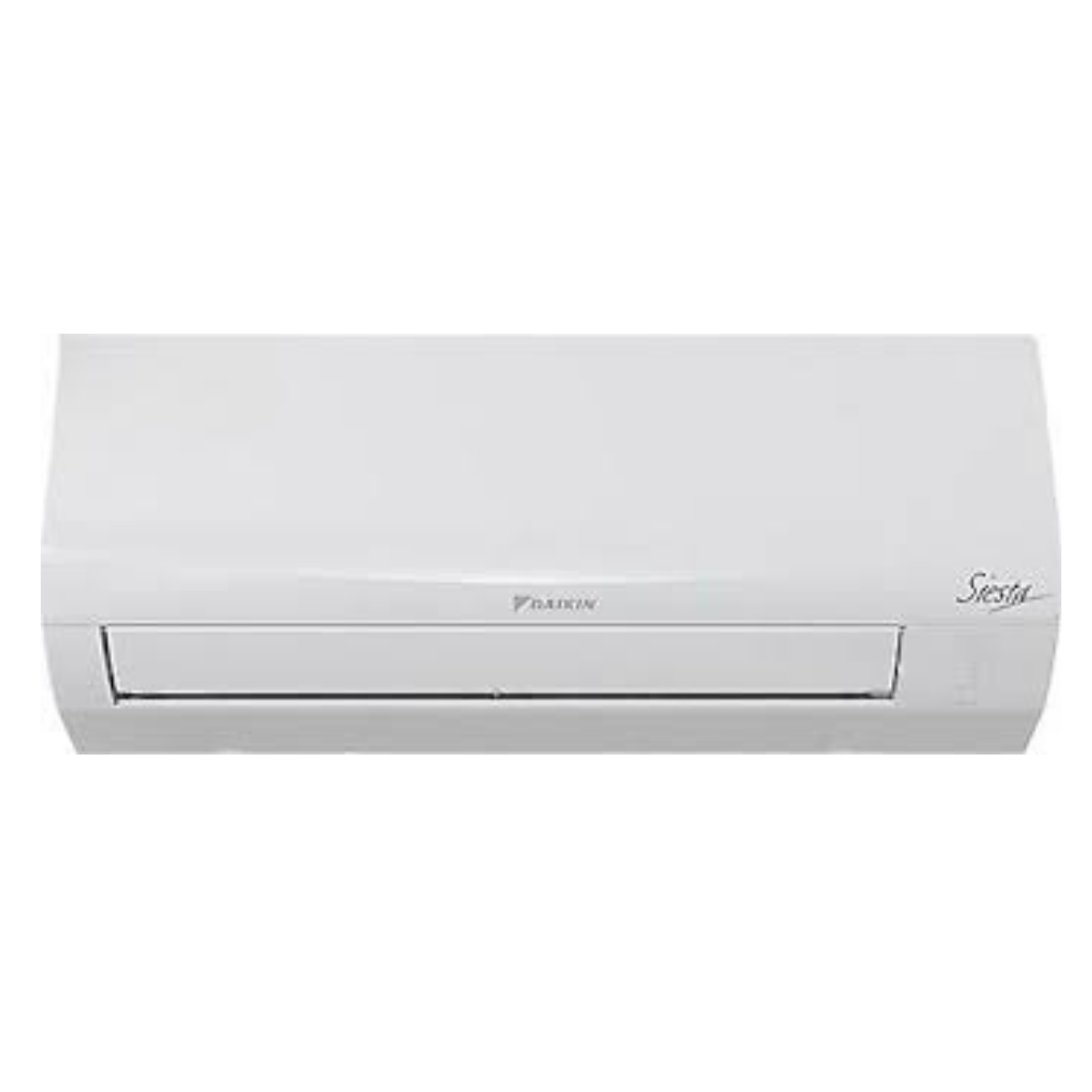 Daikin Siesta Sensira ATXF71F 24000 BTU A++ Inverter Duvar Tipi Klima