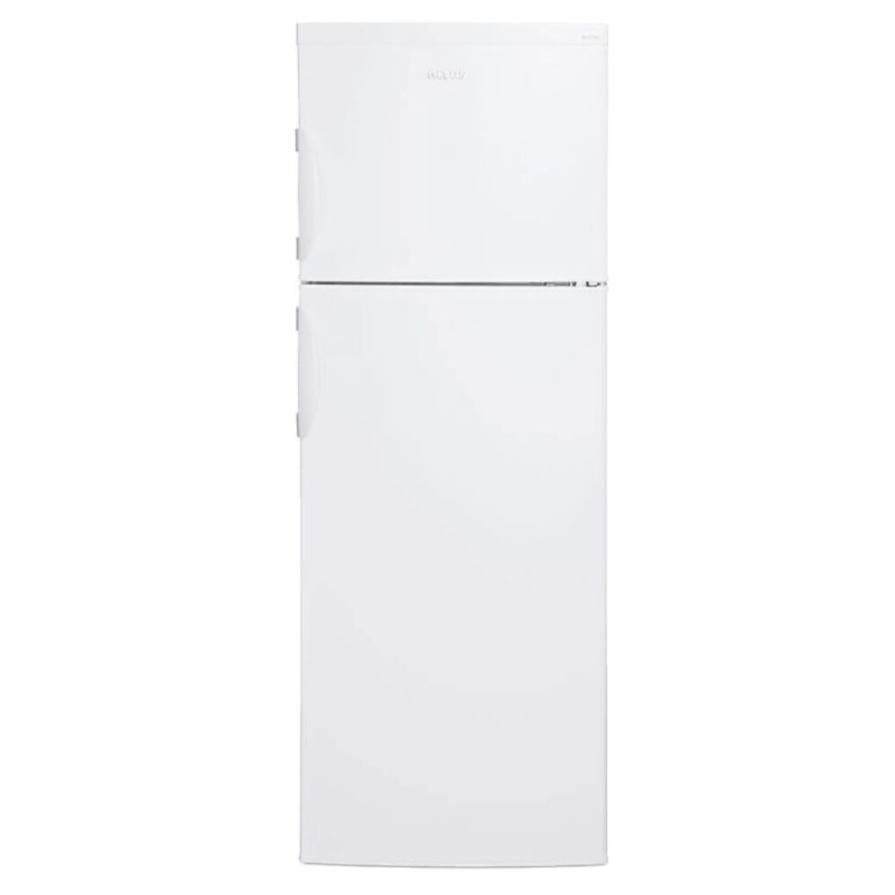 Altus AL 362 NE Çift Kapılı No Frost Buzdolabı