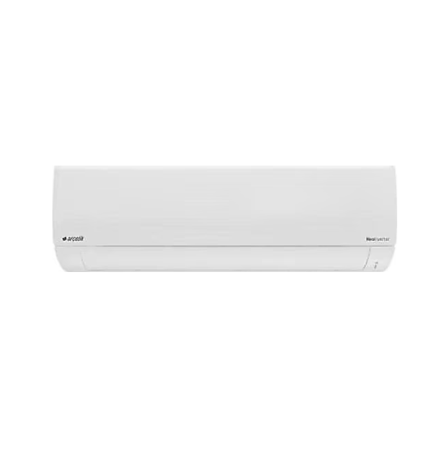 Arçelik 12605 Neo Inverter A++ 12000 BTU Duvar Tipi Klima