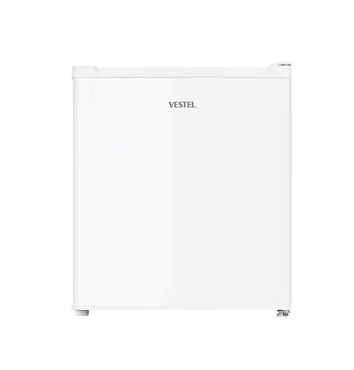 Vestel MB4001 Minibar