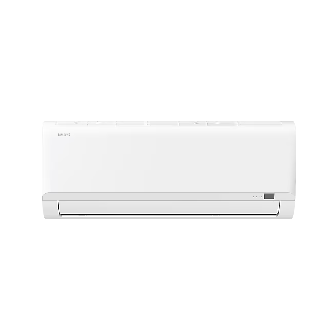 Samsung AR40F12C0BM/SK A++ 12000 BTU Inverter Duvar Tipi Klima
