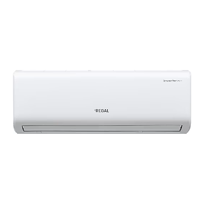 Regal Luna Inverter A++ 7000 BTU Duvar Tipi Klima