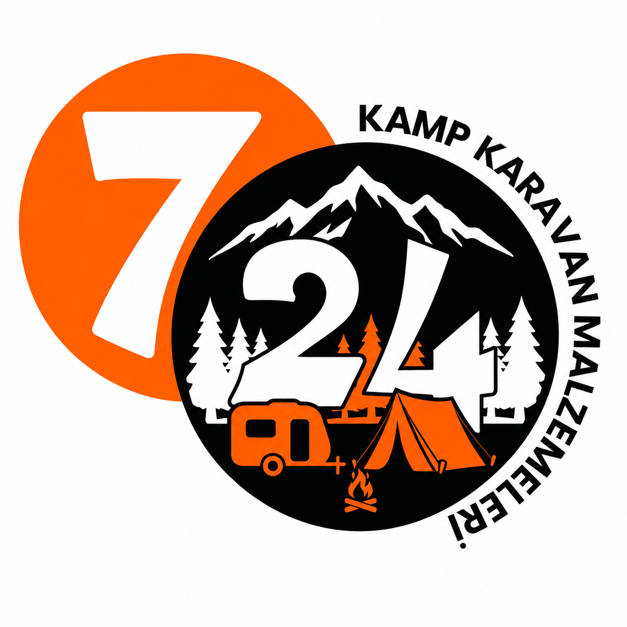 724 Mağaza Dış Tic.ltd.şti