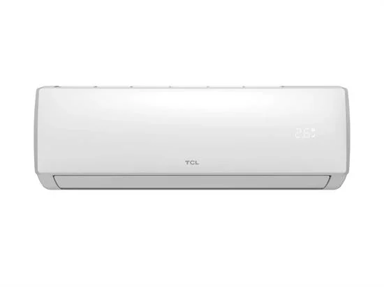 Tcl TCL Elite Plus TAC-15CHSD/XA73I A++ 15000 BTU Inverter Duvar Tipi Klima En Ucuz Fiyatları ve Özellikleri