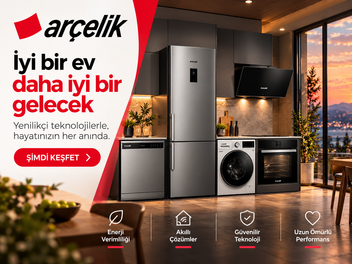 Sponsorlu Reklam