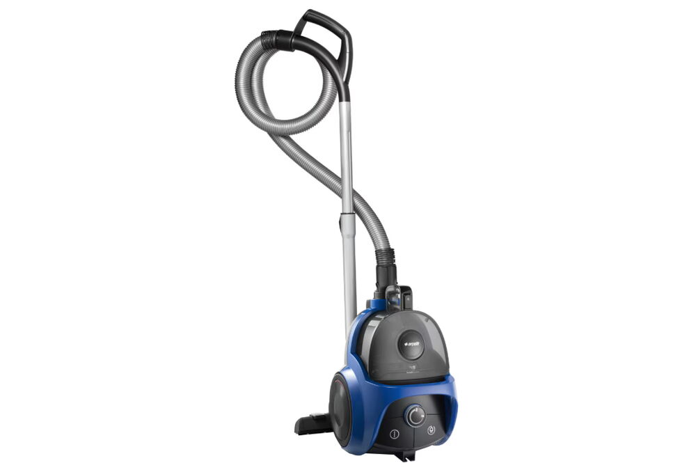Arçelik S 7564 750 W Toz Torbasız Süpürge