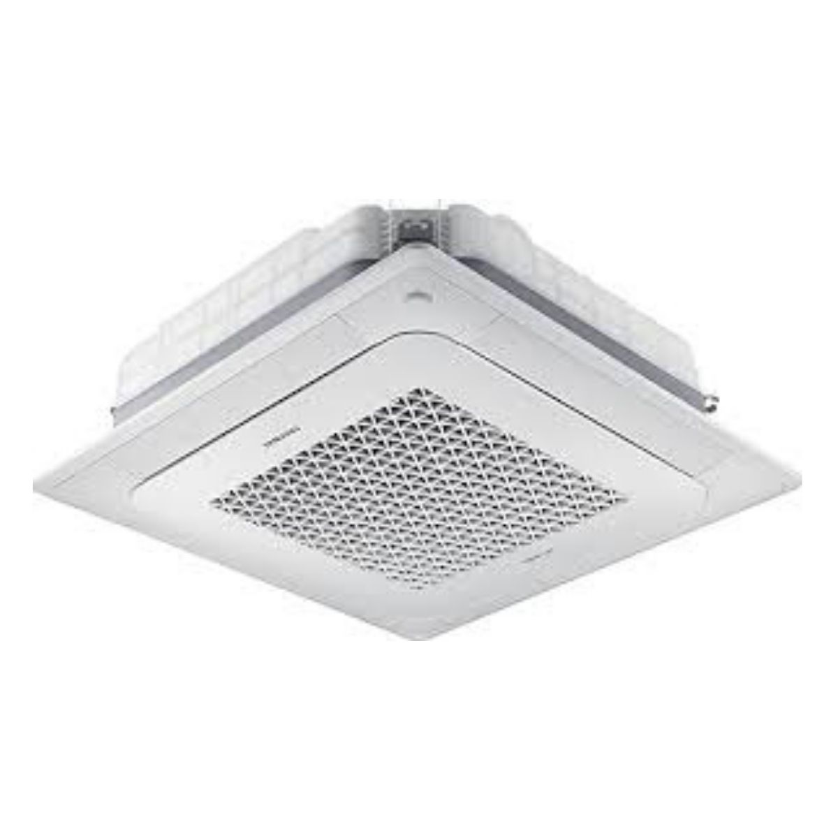 Samsung AC140RN4DKG/EU WindFree 48000 BTU Kaset Tipi Klima