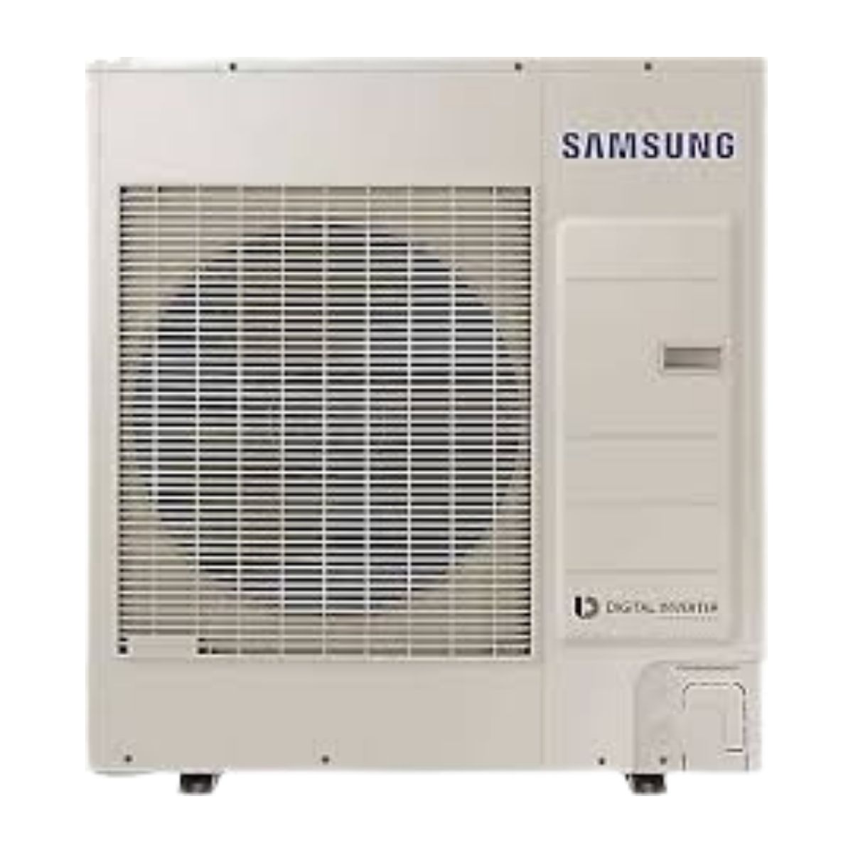 Samsung AE080RXYDEG/EU 8 kW Monoblok Isı Pompası