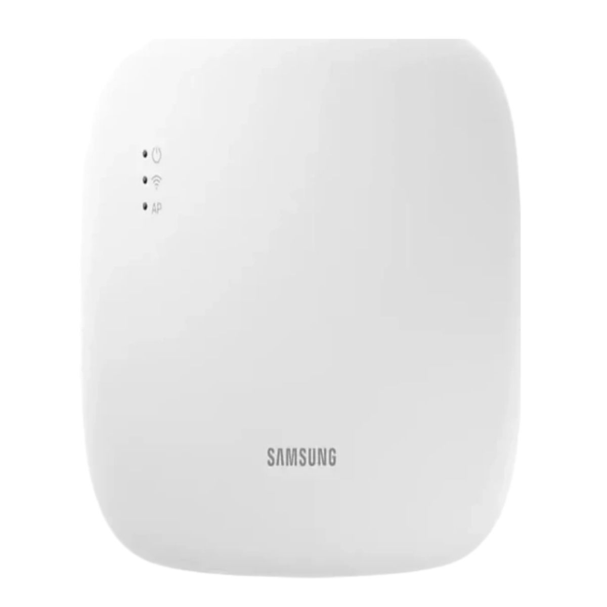 Samsung Wifi Kit MIM-H04RN