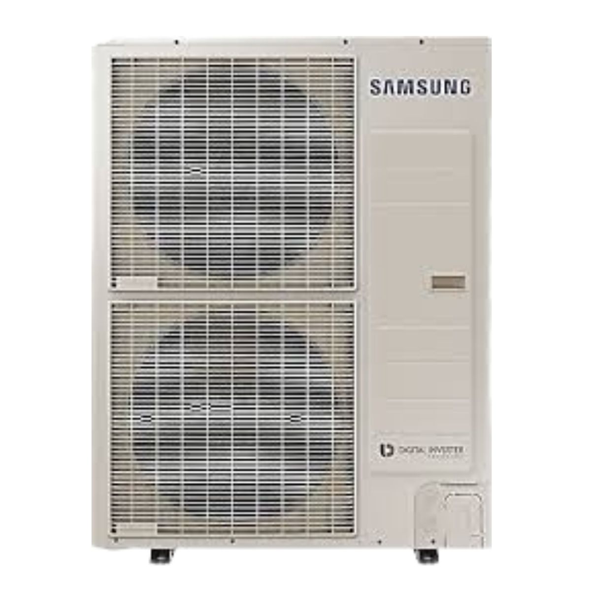 Samsung AE160RXYDEG/EU 16 kW EHS Monoblok Isı Pompası