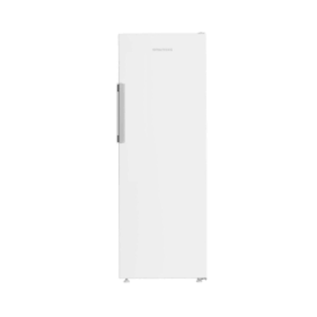 Grundig GFNE 7260 No Frost Dikey Derin Dondurucu