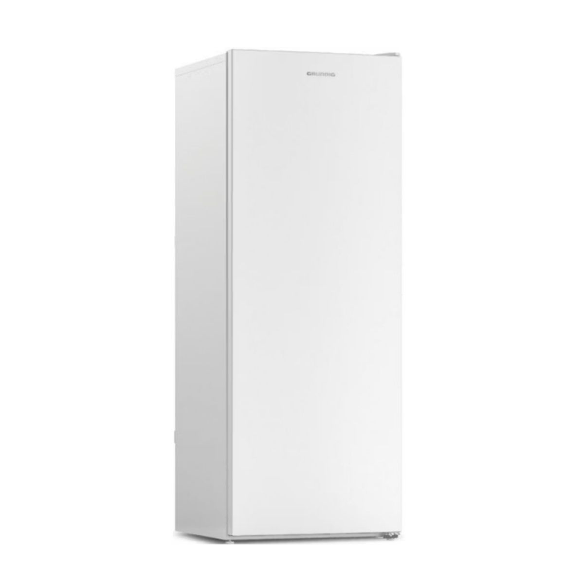 Grundig GFSE 5197 6 Çekmeceli Dikey Derin Dondurucu