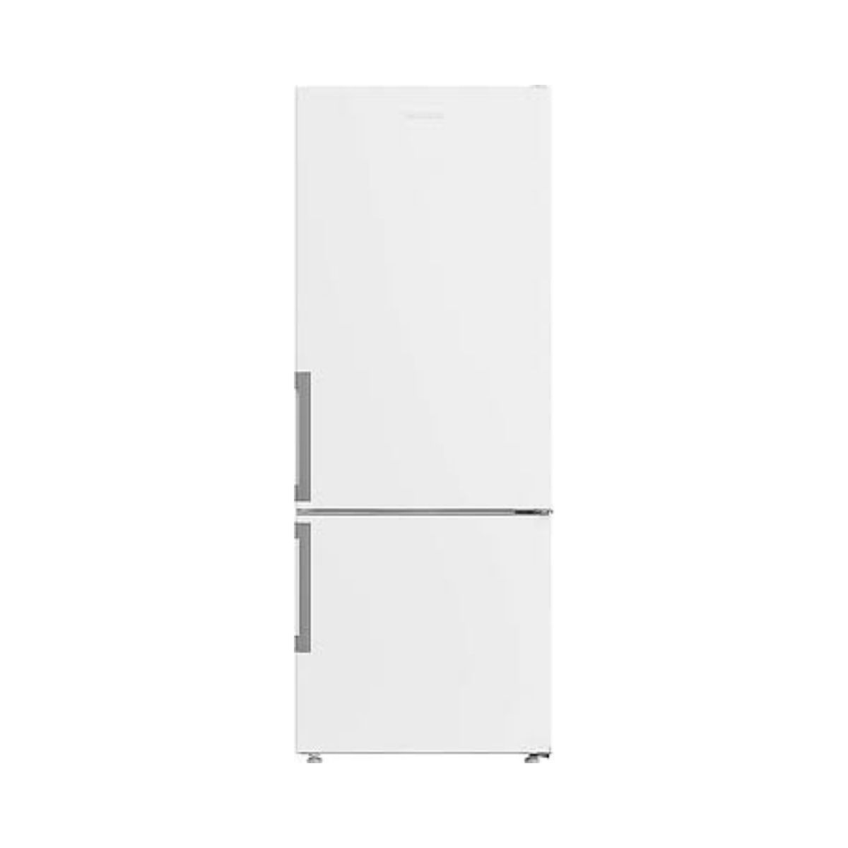 Grundig GPKNE 477 Kombi No Frost Buzdolabı