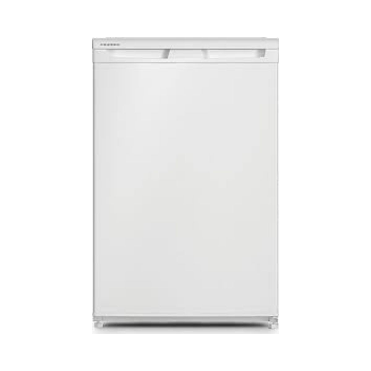 Grundig Grundig GRSE 85 Mini No Frost Buzdolabı En Ucuz Fiyatları ve Özellikleri