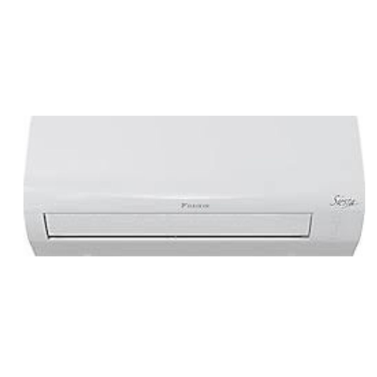 Daikin Siesta Sensira ATXF35F A++ 12000 BTU Inverter Duvar Tipi Klima