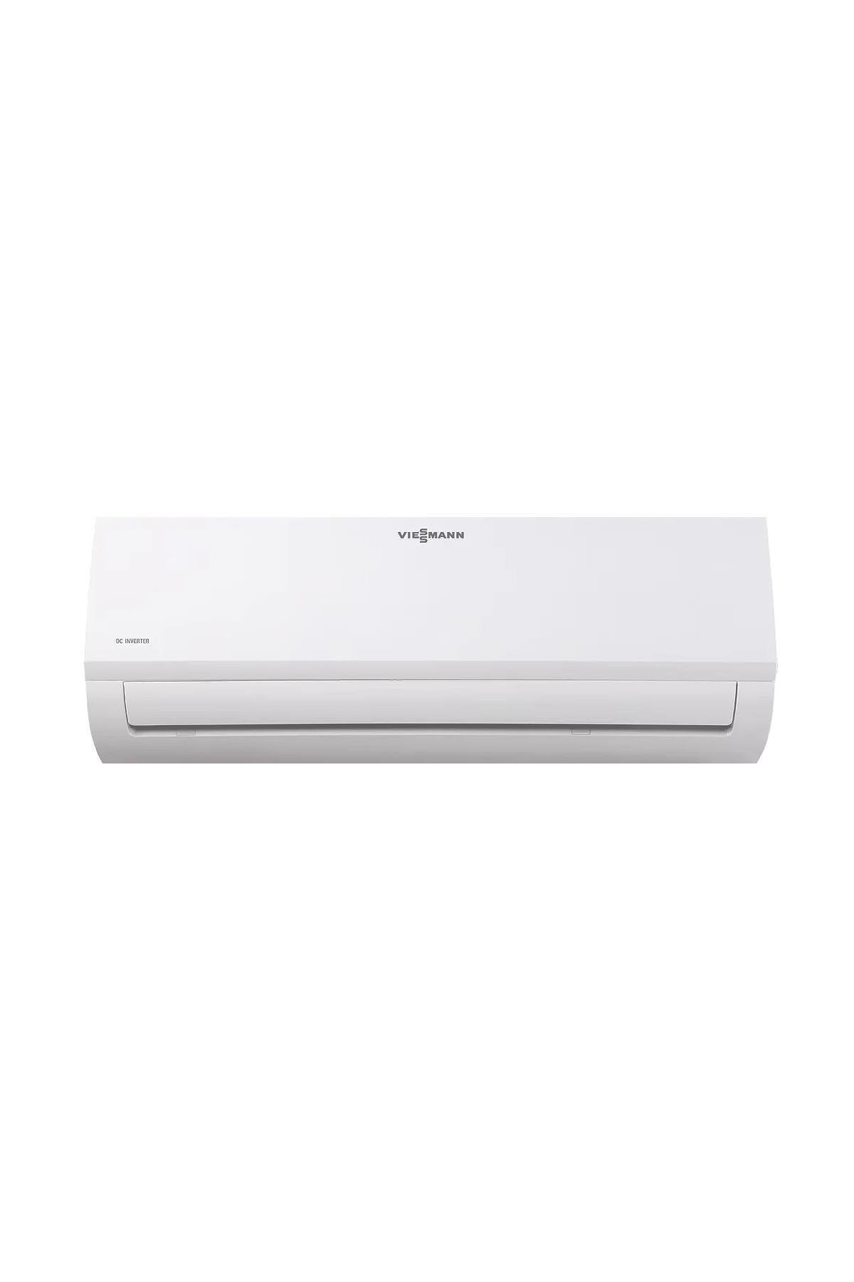 Viessmann Vitoclima 050-S/HE Pro Plus SWAA050MFA070 A++ 24000 BTU Inverter Duvar Tipi Klima