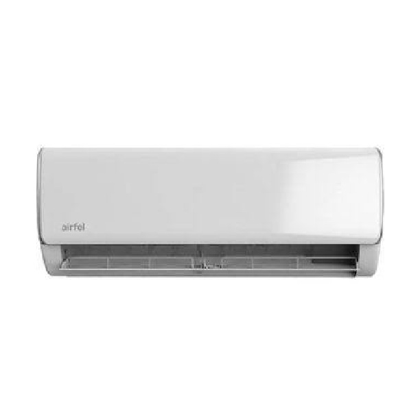 Airfel Vista LTXP50A A++ 18000 BTU İnverter Duvar Tipi Split Klima