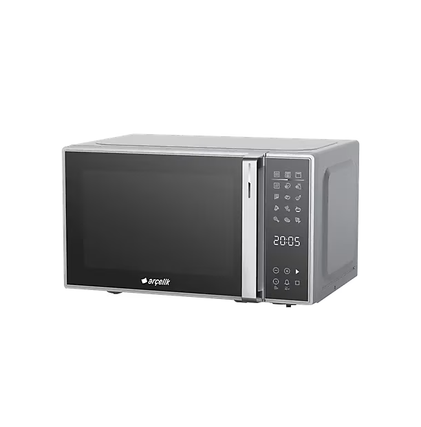 Arçelik MD 211 DG 20 lt Mikrodalga Fırın